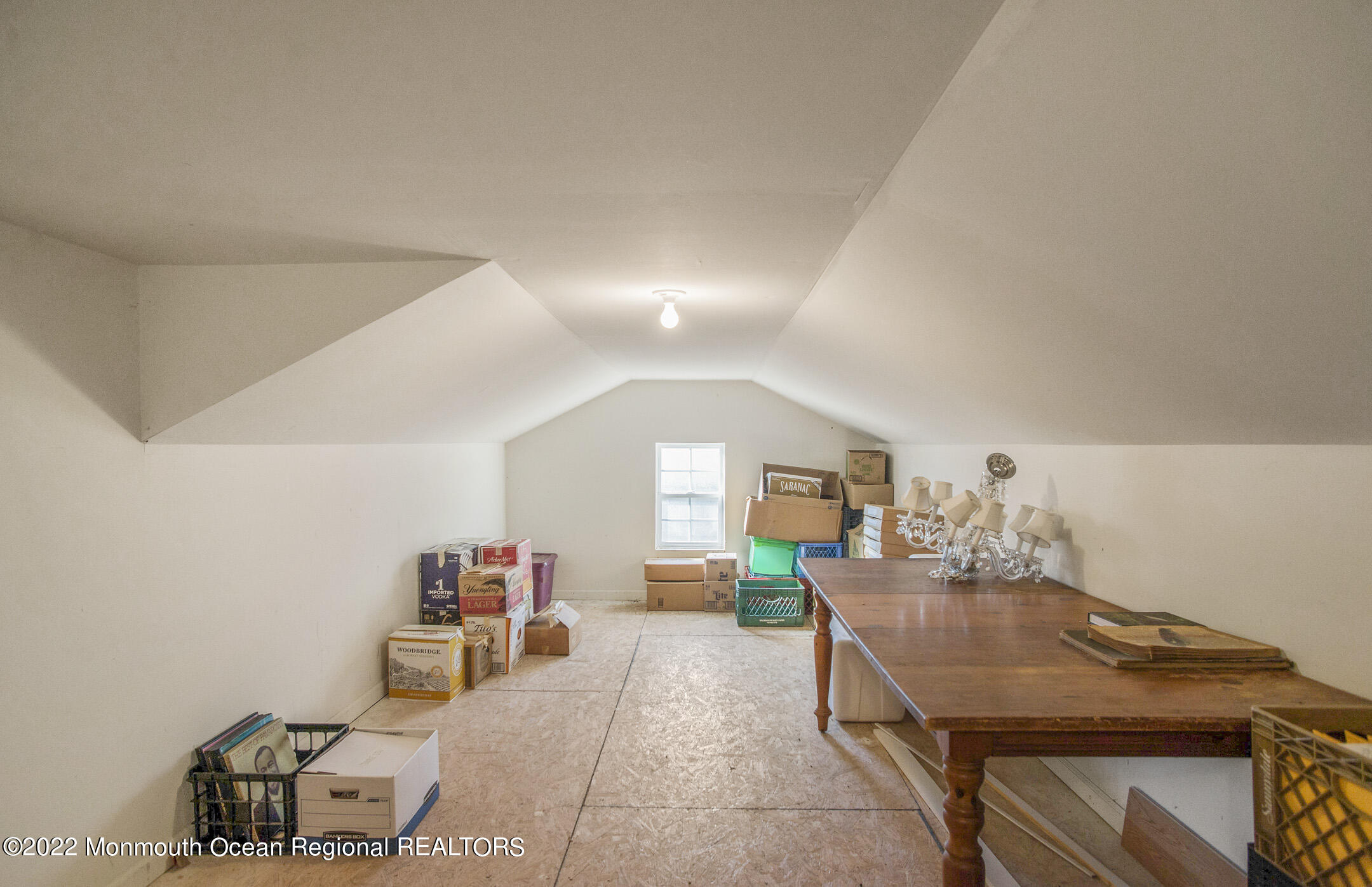 11 Banstead Way Jackson, NJ 08527 - Photo 24 of 29 _RMJ4734 storage