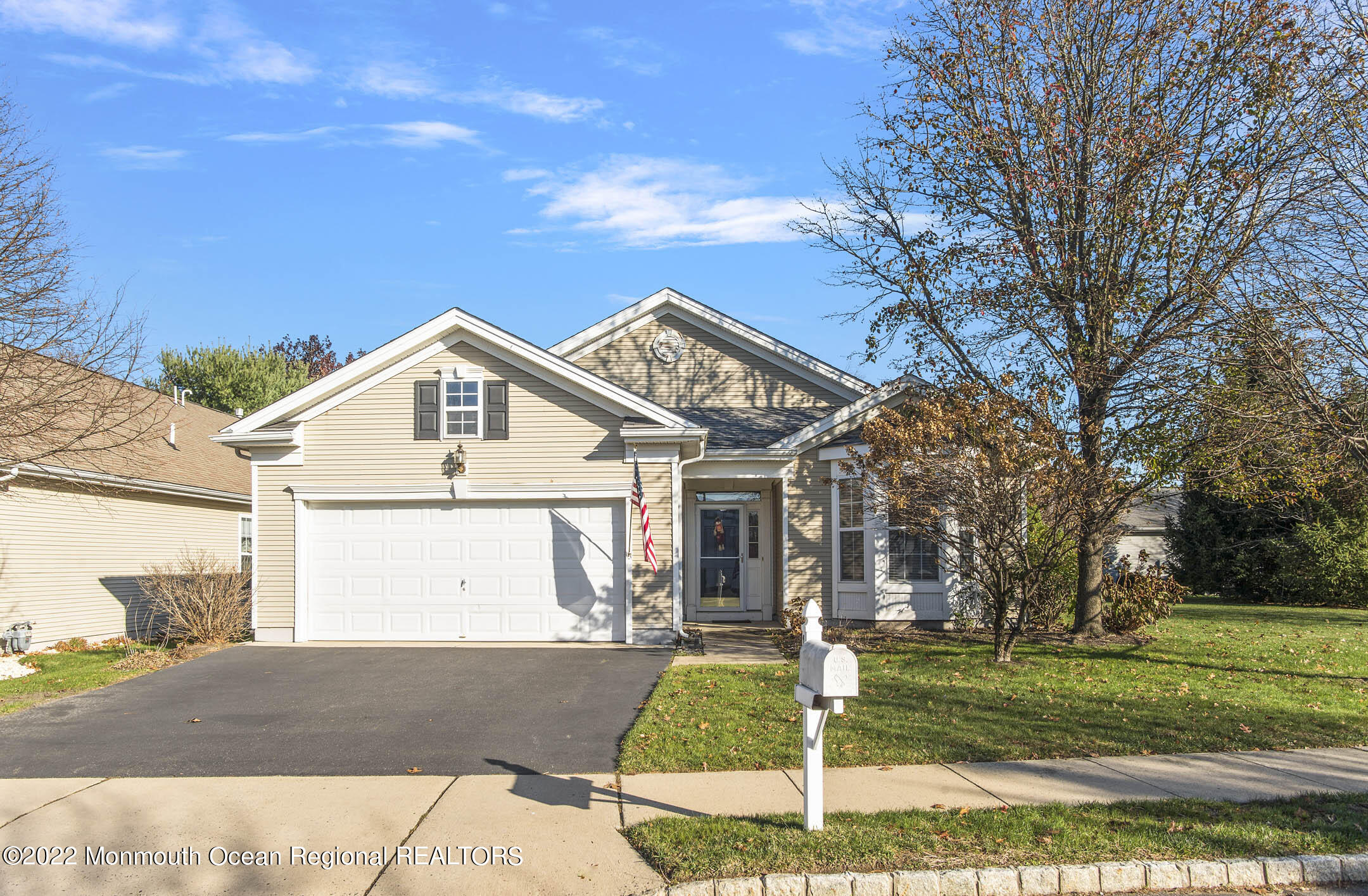 11 Banstead Way Jackson, NJ 08527 - Photo 28 of 29 _RMJ4687 front