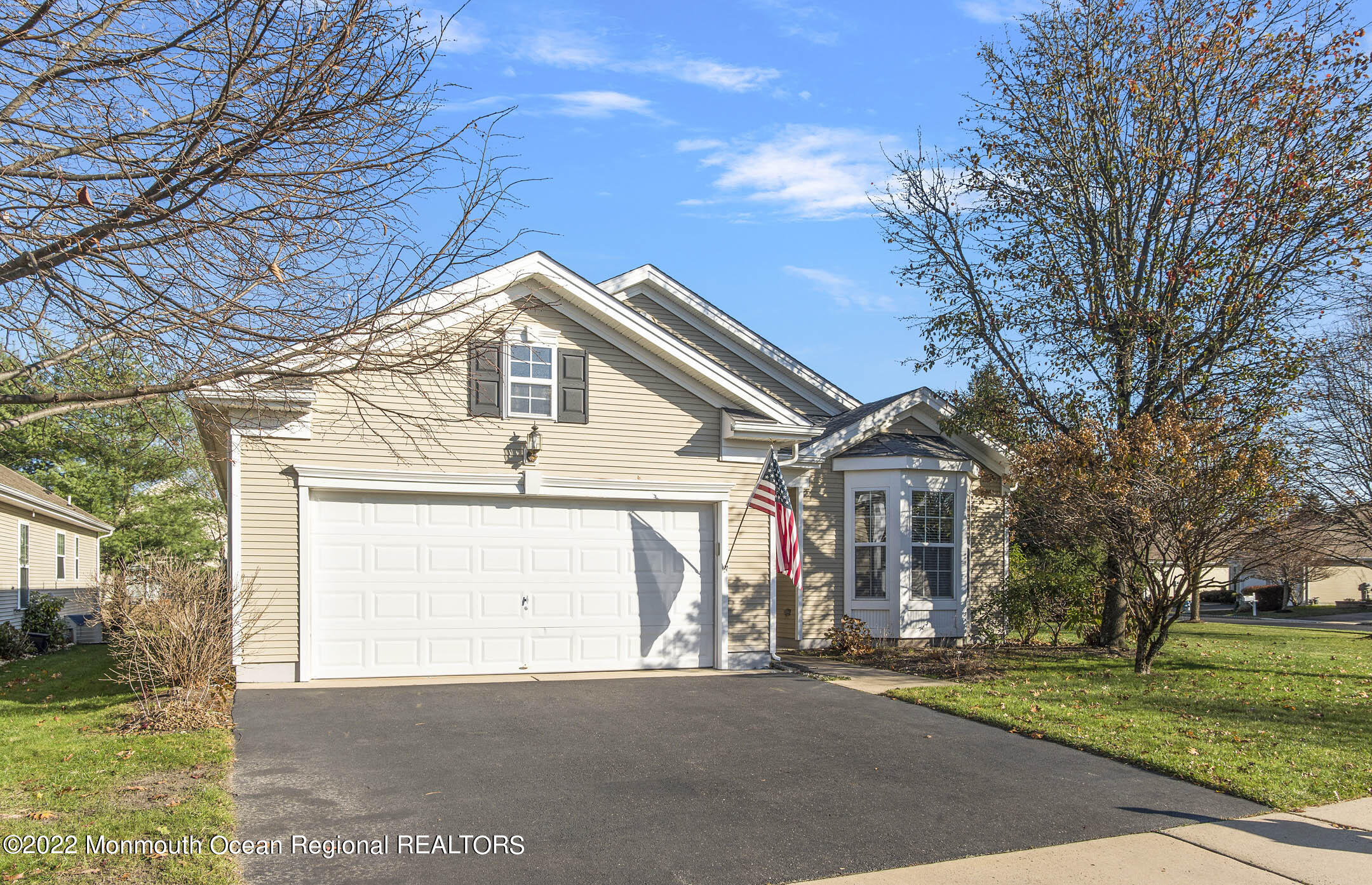 11 Banstead Way Jackson, NJ 08527 - Photo 29 of 29 _RMJ4691 front