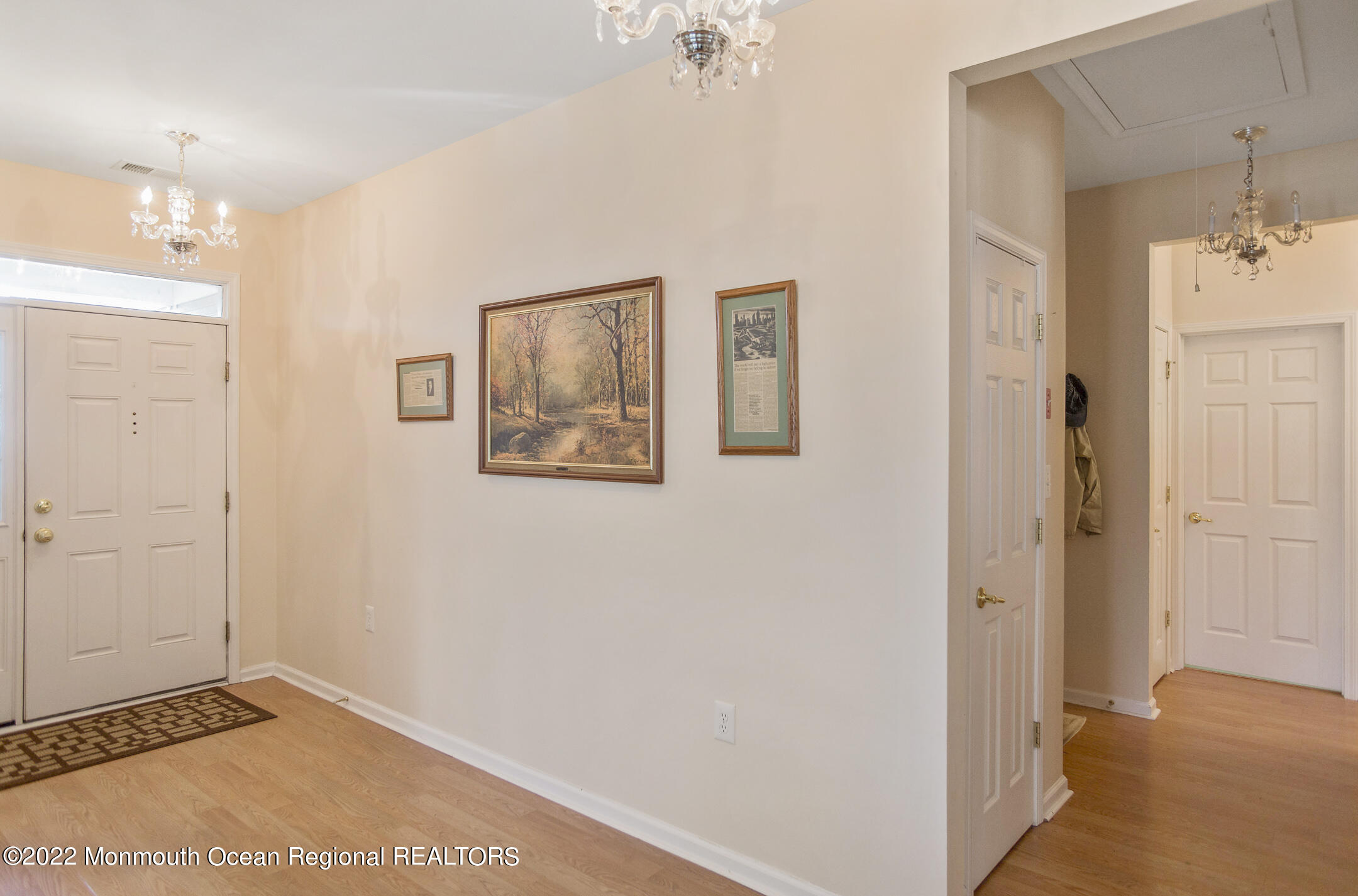 11 Banstead Way Jackson, NJ 08527 - Photo 3 of 29 _RMJ4706 entrace