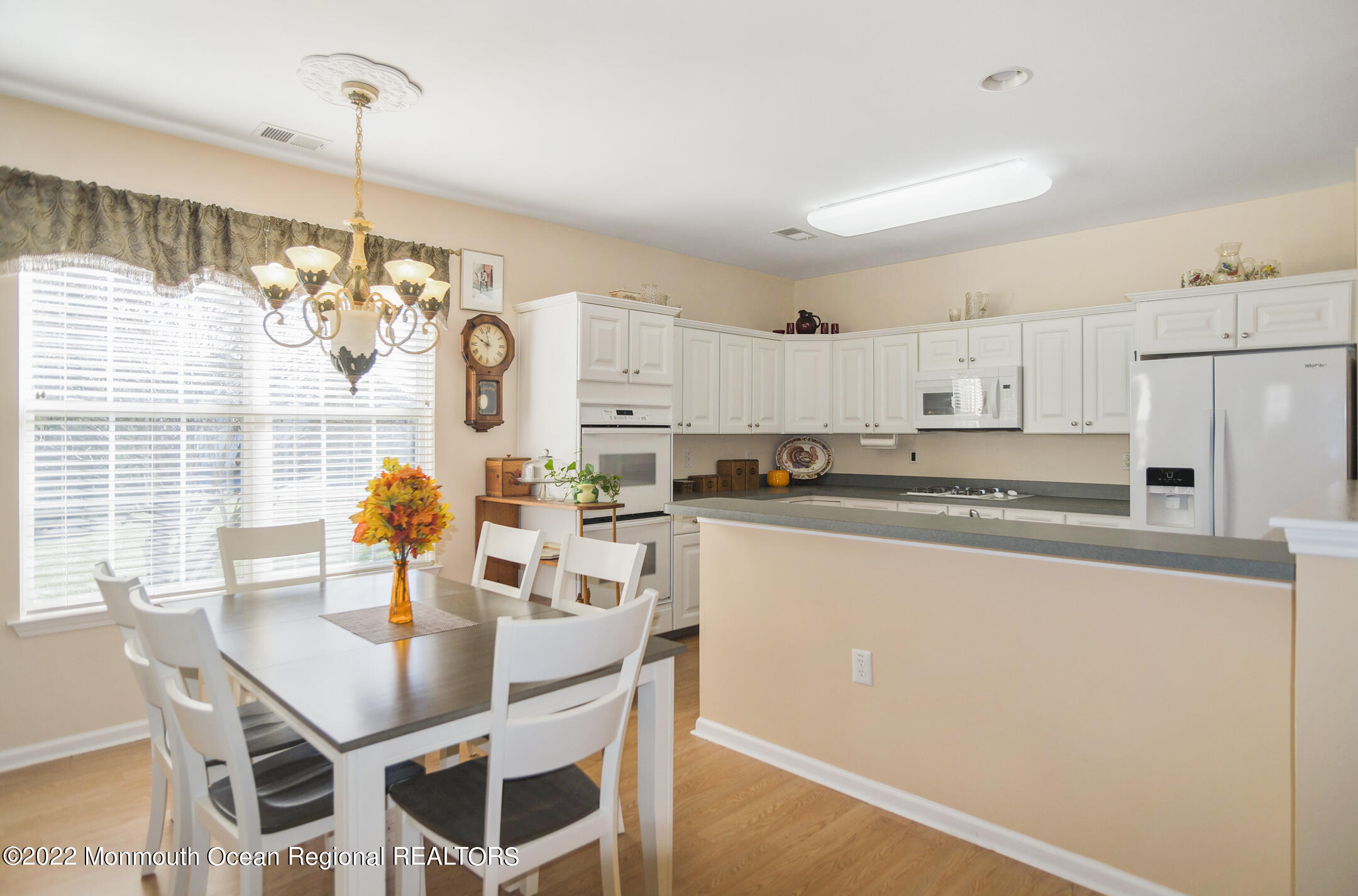 11 Banstead Way Jackson, NJ 08527 - Photo 8 of 29 _RMJ4724 eat in kitchen