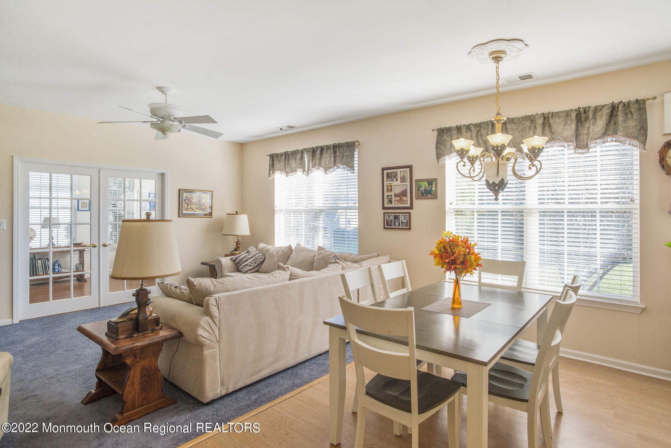 11 Banstead Way Jackson, NJ 08527 - Photo 9 of 29 _RMJ4725 dining room