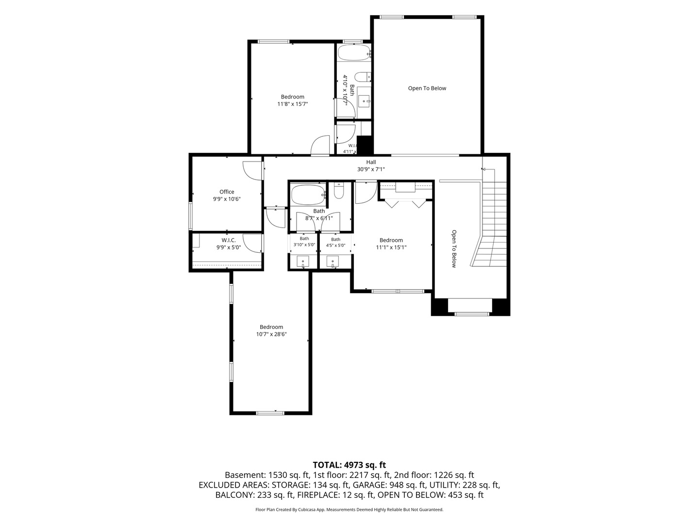 6404 Forest Road Davenport, IA 52807 - Photo 65 of 67 Gallery Image 65