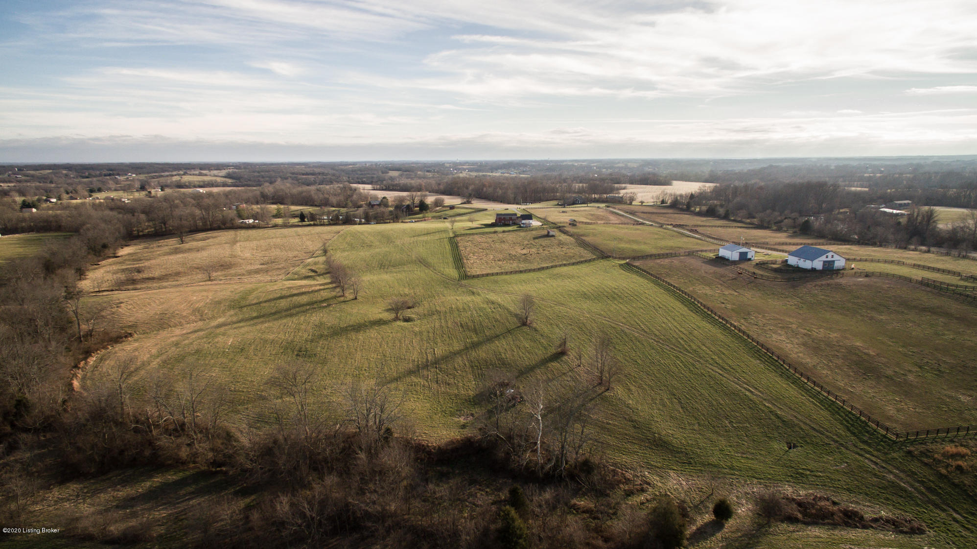 353 Henry Smith Road Simpsonville, KY 40067 - Photo 4 of 17 Henry_Smith_Rd-3