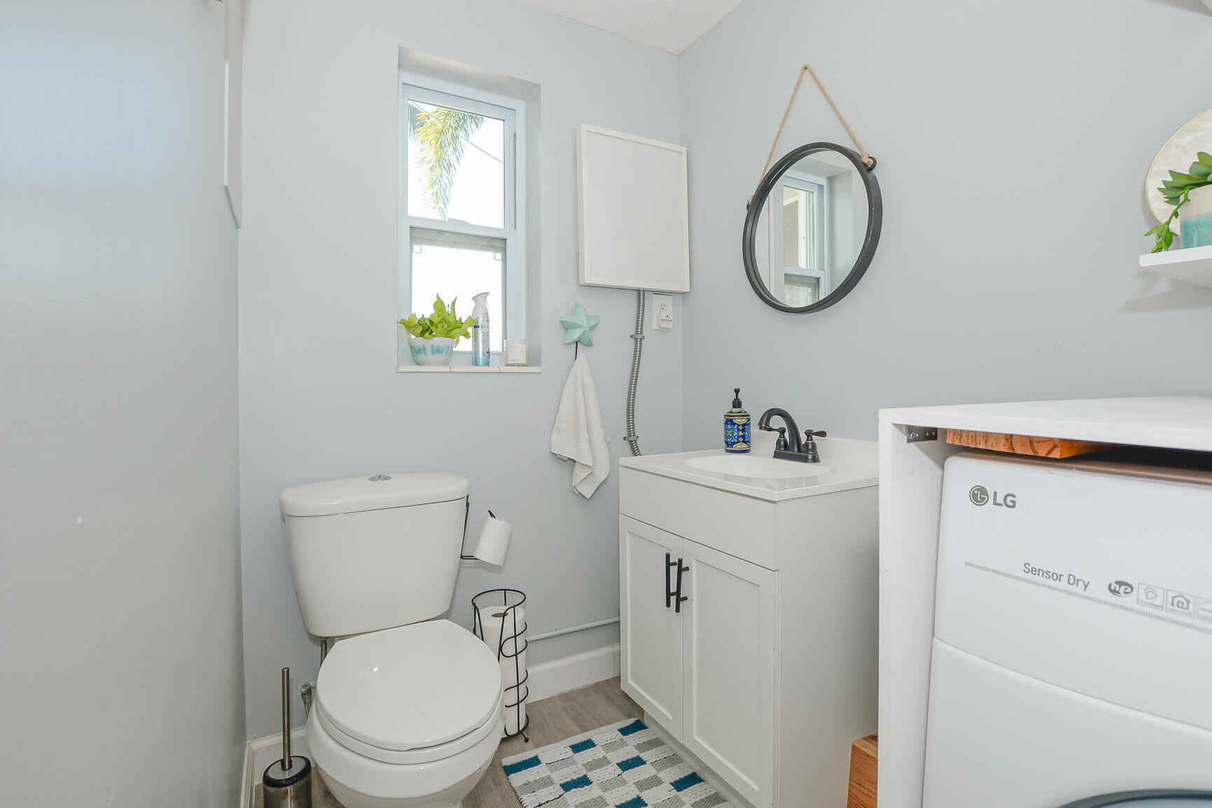 110 Southwest Hideaway Place Stuart, FL 34994 - Photo 14 of 35 LR-7012