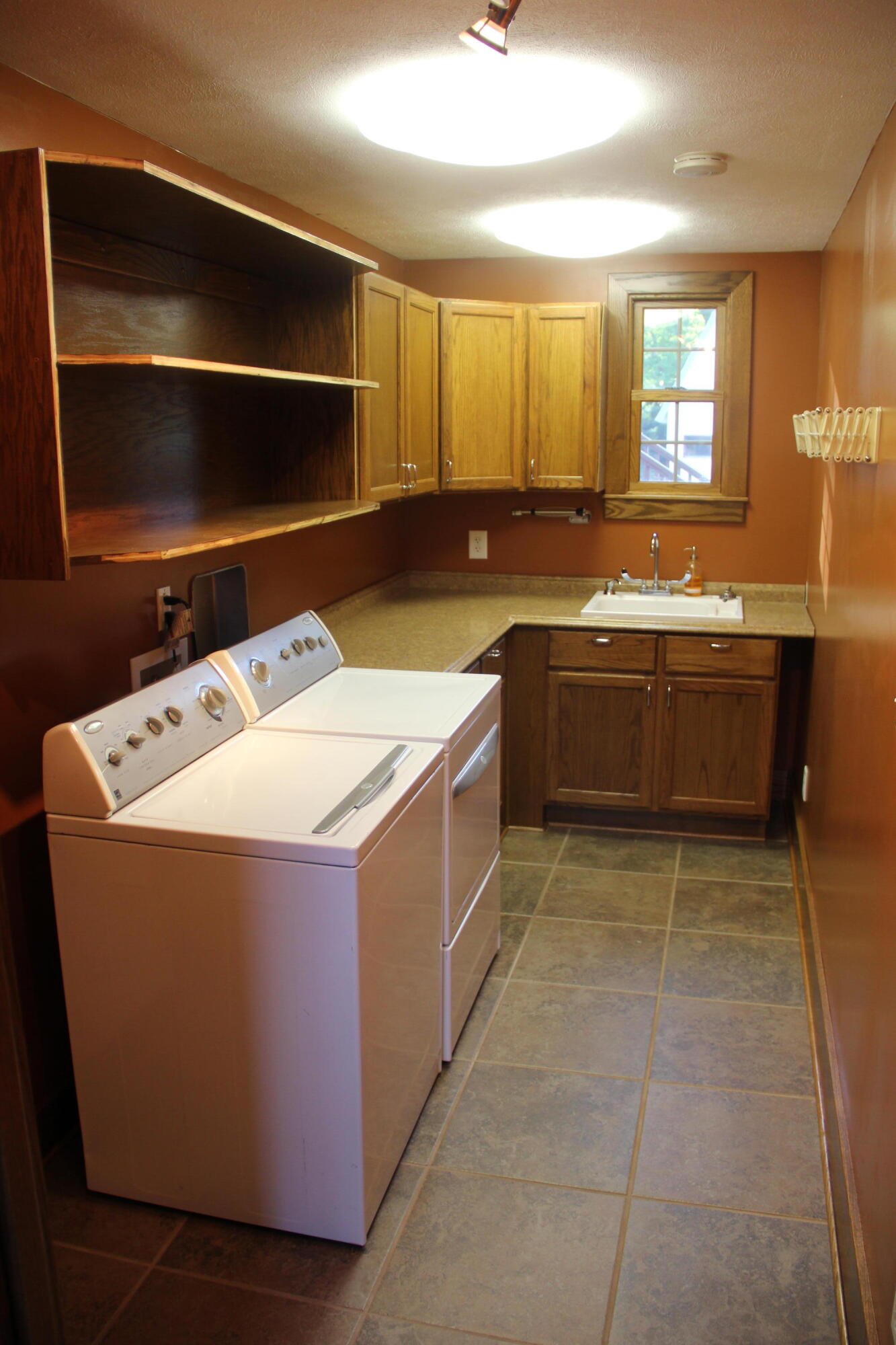 627 North Buys Road Muskegon, MI 49445 - Photo 23 of 33 IMG_2561