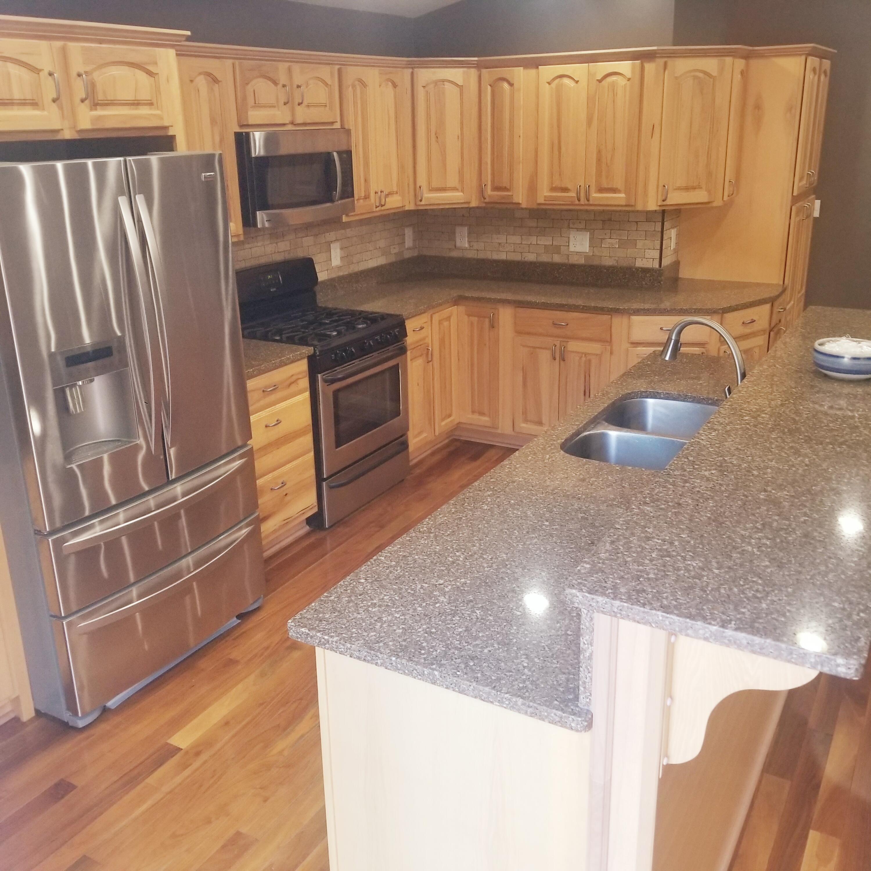 627 North Buys Road Muskegon, MI 49445 - Photo 6 of 33 20211026_134145