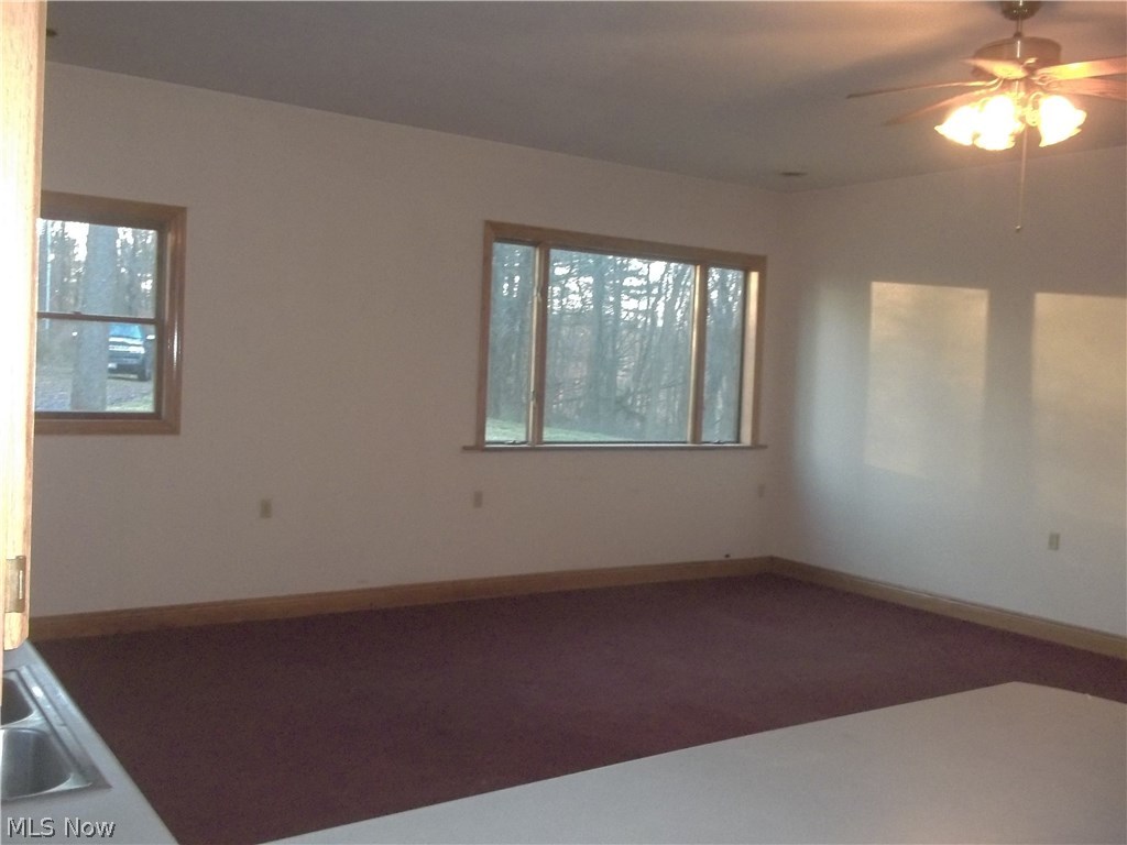 3345 Ridge Road Northwest Bolivar, OH 44612 - Photo 7 of 35 Gallery Image 7