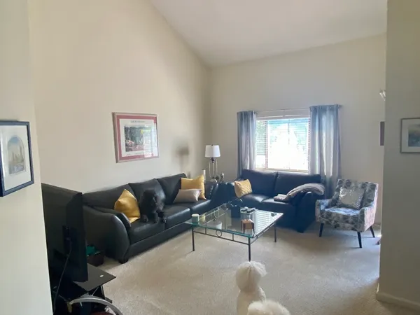 $2,900 | 215 Trailside Way, Unit 215, Ashland, MA 01721