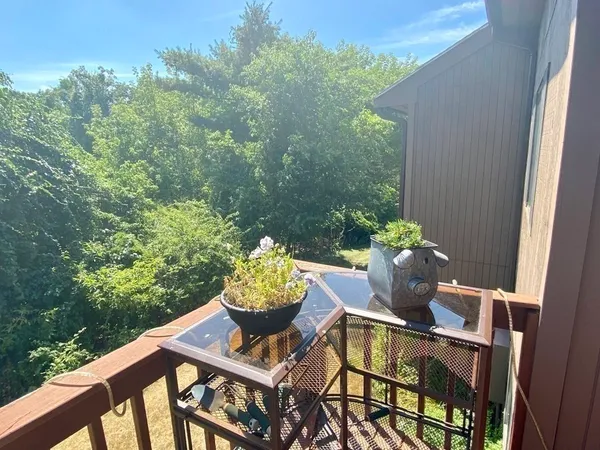 $2,900 | 215 Trailside Way, Unit 215, Ashland, MA 01721