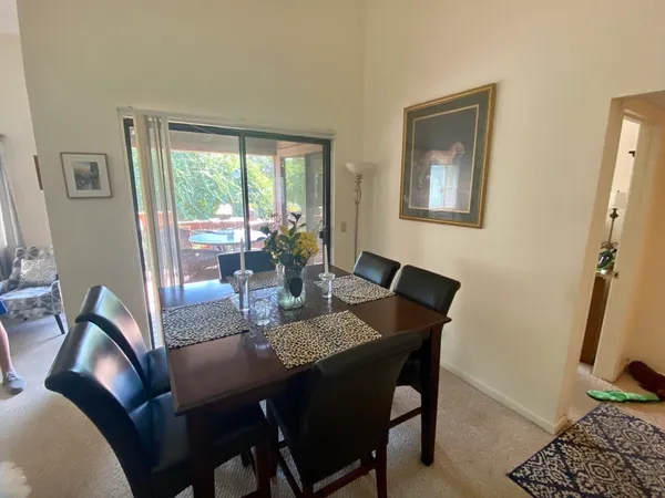 $2,900 | 215 Trailside Way, Unit 215, Ashland, MA 01721