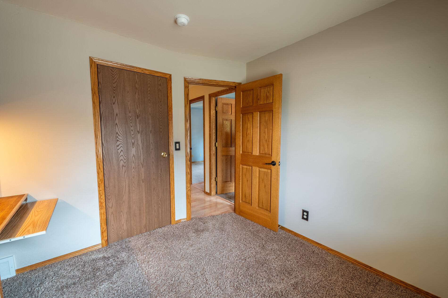 384 Ridge Road Juneau, WI 53039 - Photo 34 of 52 Bedroom