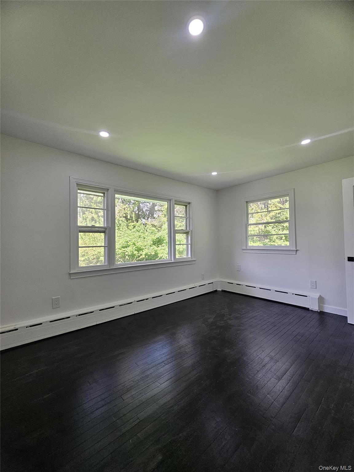 5852 State Rte 55 Liberty, NY 12754 - Photo 21 of 32