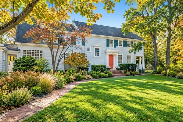 $3,500 | 10 Orchard Road, Gloucester, MA 01930