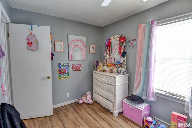 $149,900 | 1311 West Main Cross Street, Taylorville, IL 62568