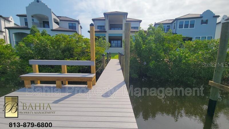 1074 Seagrape Drive Ruskin, FL 33570 - Photo 60 of 61