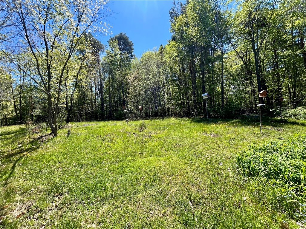 7560 North Huron Road Huron, NY 14590 - Photo 6 of 49