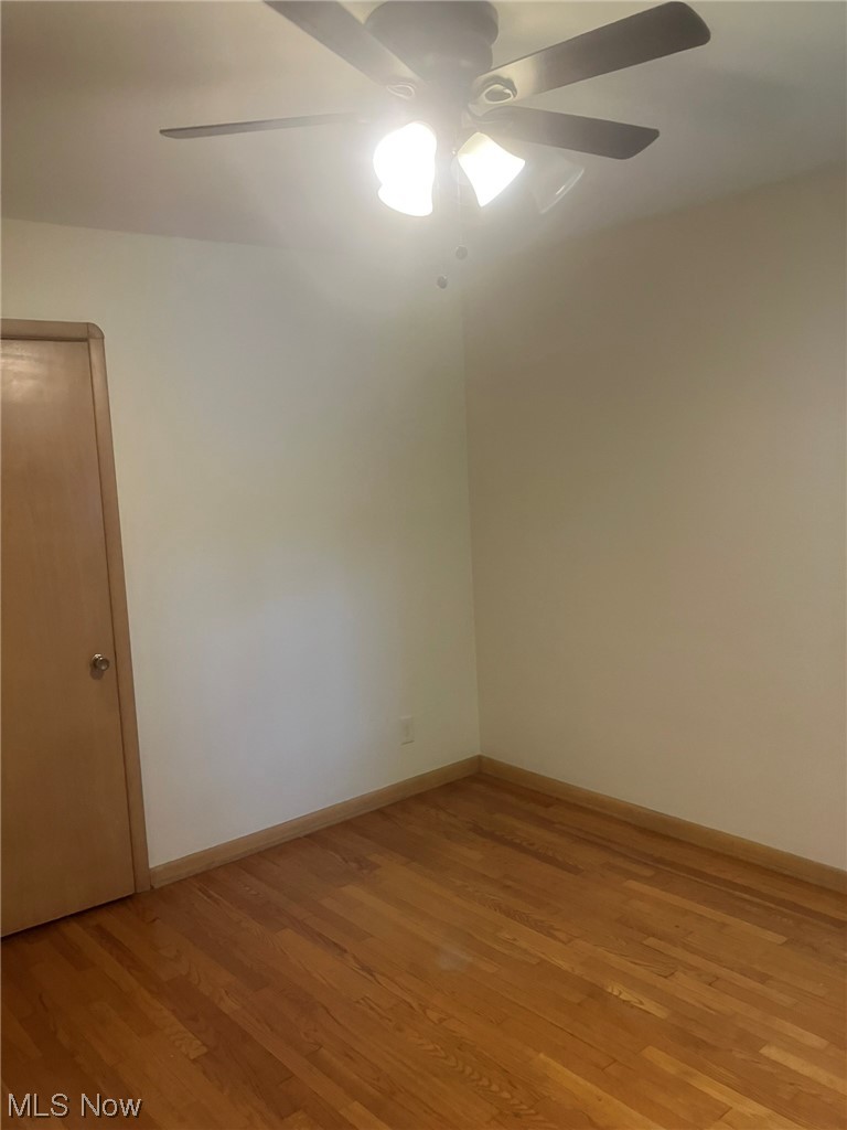 7246 Maplewood Road Parma, OH 44130 - Photo 21 of 35 Gallery Image 21