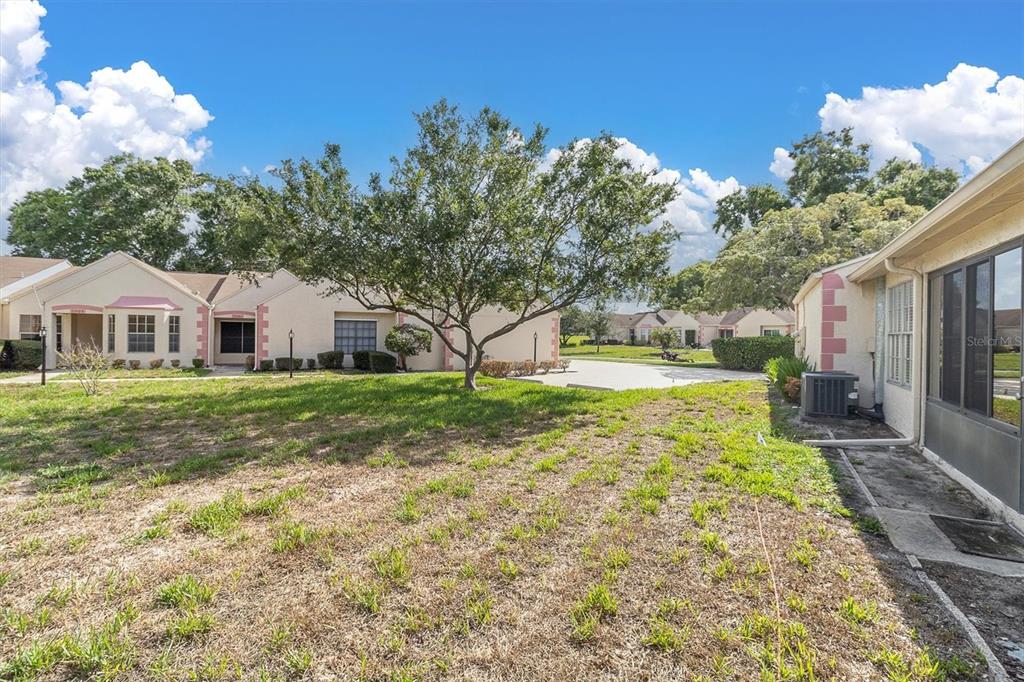 11337 Versailles Lane Port Richey, FL 34668 - Photo 31 of 60
