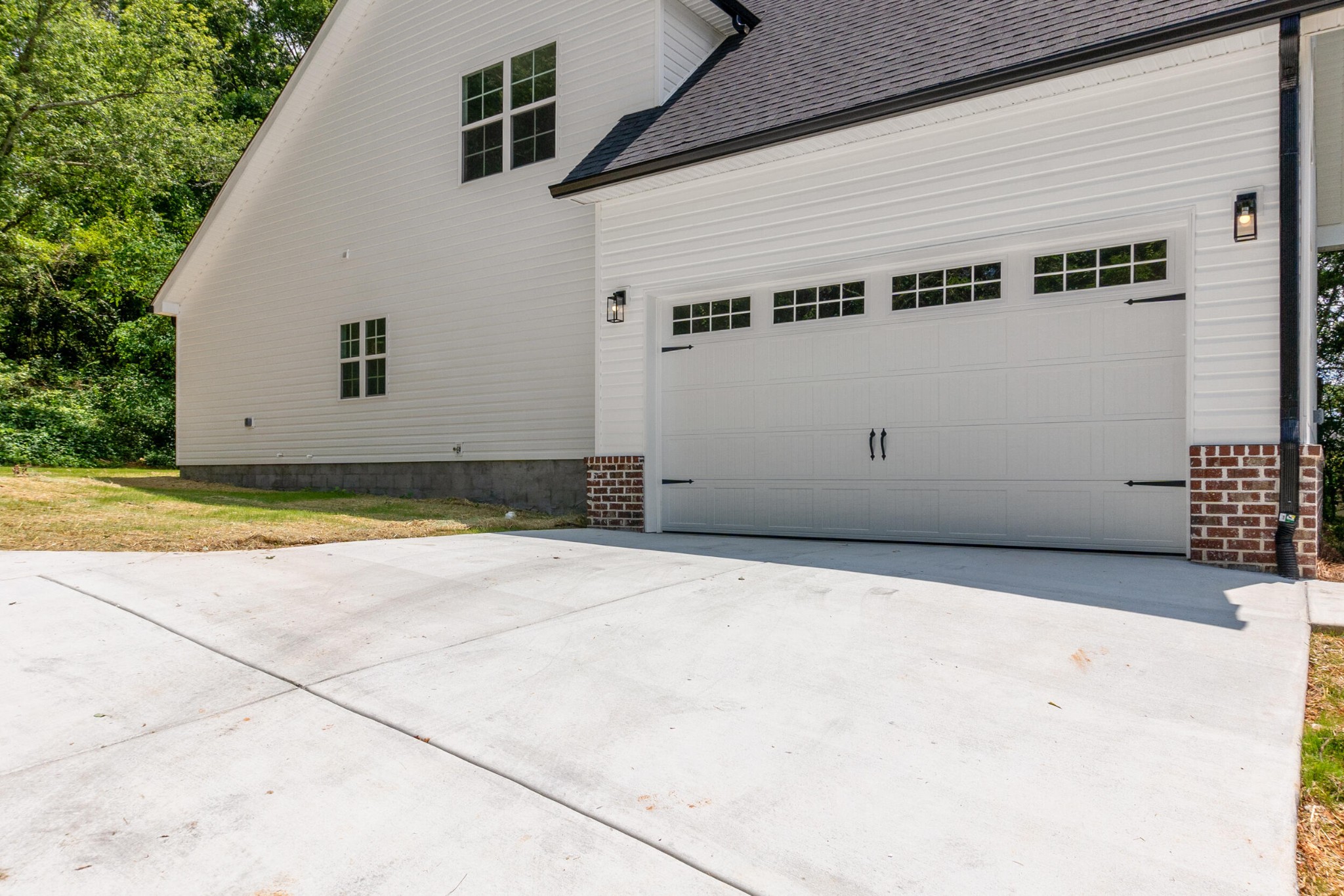 1344 North Concord Road Chattanooga, TN 37421 - Photo 38 of 38 Gallery Image 38