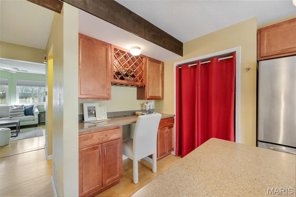 1355 Hampton Road, Unit B St. Charles, MO 63303 - Photo 13 of 45