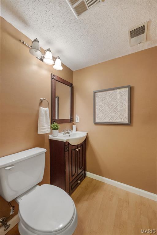 1355 Hampton Road, Unit B St. Charles, MO 63303 - Photo 19 of 45