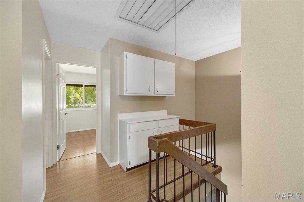 1355 Hampton Road, Unit B St. Charles, MO 63303 - Photo 20 of 45