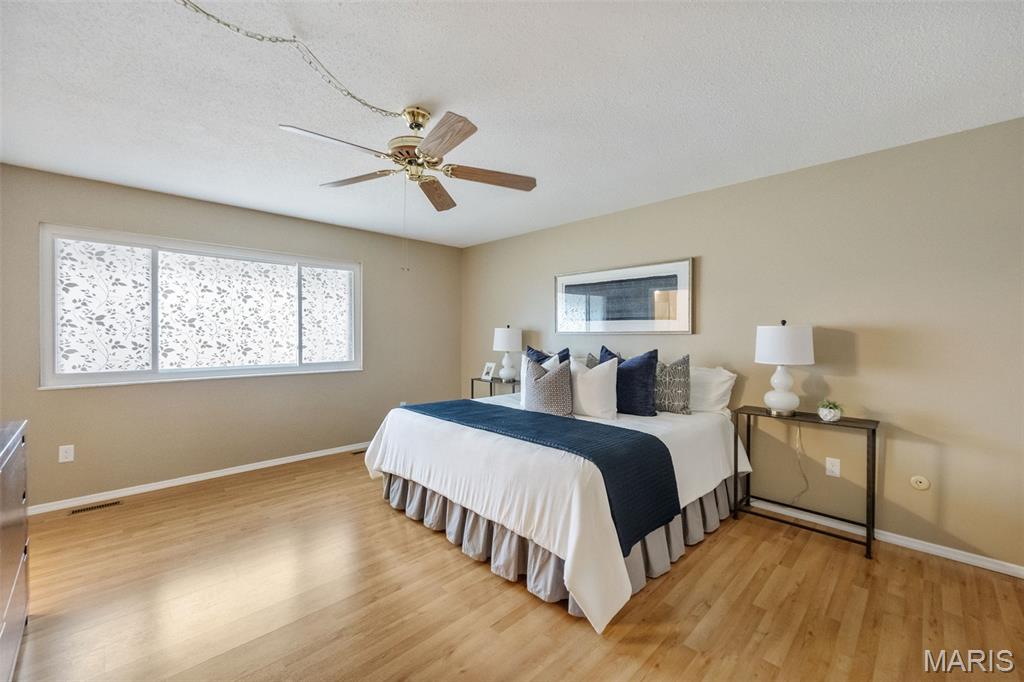 1355 Hampton Road, Unit B St. Charles, MO 63303 - Photo 21 of 45