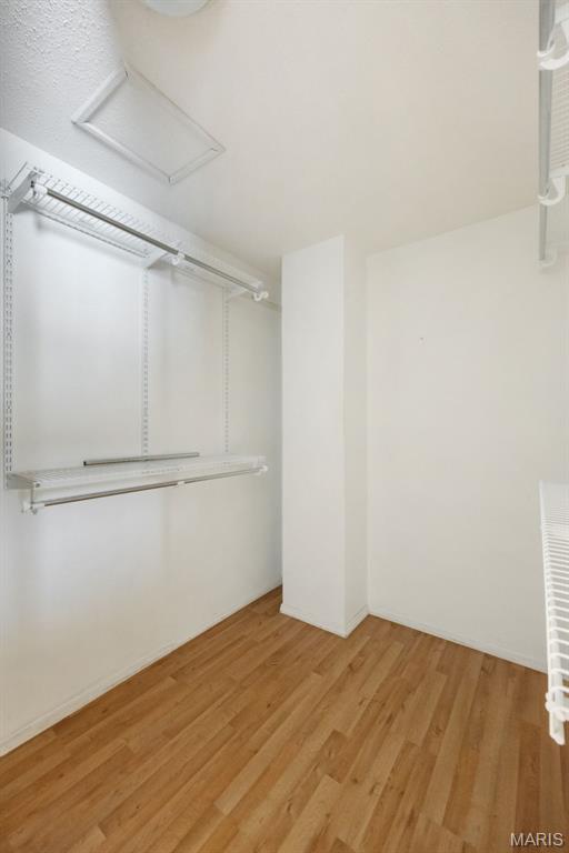 1355 Hampton Road, Unit B St. Charles, MO 63303 - Photo 23 of 45