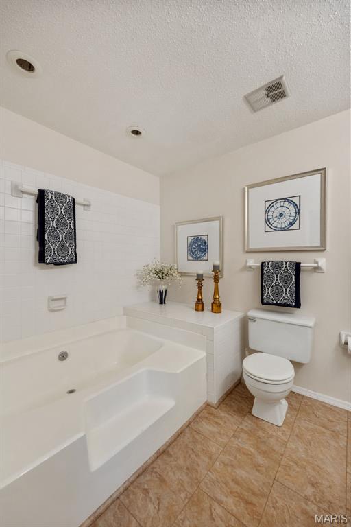 1355 Hampton Road, Unit B St. Charles, MO 63303 - Photo 24 of 45