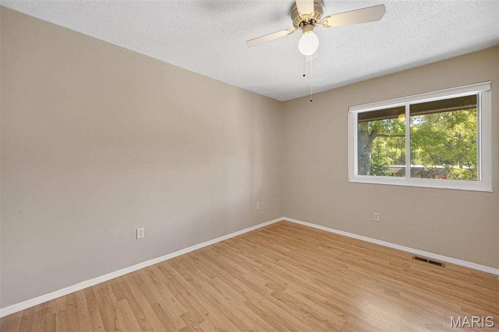 1355 Hampton Road, Unit B St. Charles, MO 63303 - Photo 26 of 45