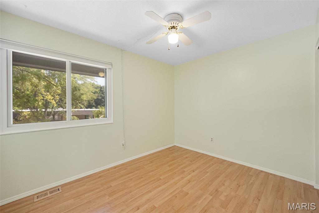 1355 Hampton Road, Unit B St. Charles, MO 63303 - Photo 28 of 45