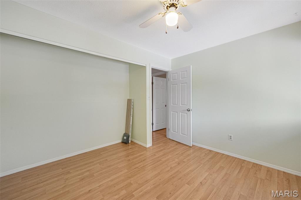 1355 Hampton Road, Unit B St. Charles, MO 63303 - Photo 29 of 45