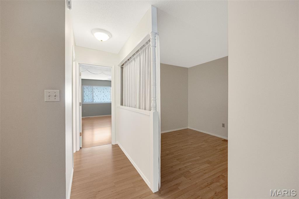 1355 Hampton Road, Unit B St. Charles, MO 63303 - Photo 31 of 45