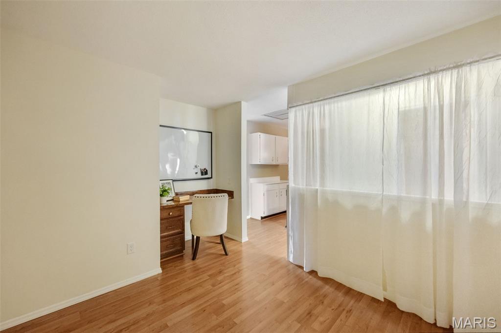 1355 Hampton Road, Unit B St. Charles, MO 63303 - Photo 32 of 45