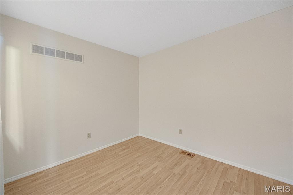 1355 Hampton Road, Unit B St. Charles, MO 63303 - Photo 33 of 45