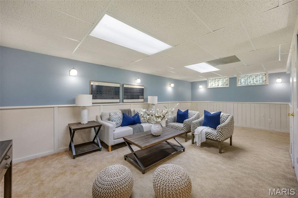 1355 Hampton Road, Unit B St. Charles, MO 63303 - Photo 34 of 45