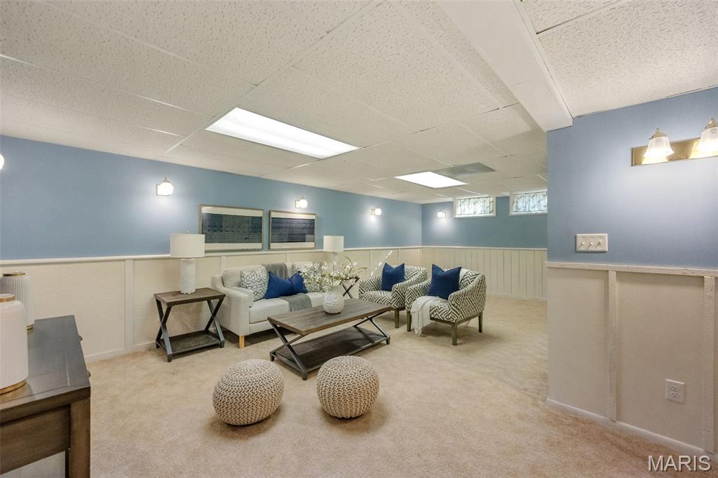 1355 Hampton Road, Unit B St. Charles, MO 63303 - Photo 35 of 45