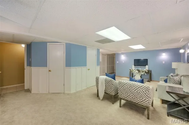 $259,900 | 1355 Hampton Road, Unit B, St. Charles, MO 63303