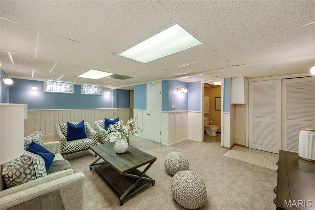 1355 Hampton Road, Unit B St. Charles, MO 63303 - Photo 37 of 45