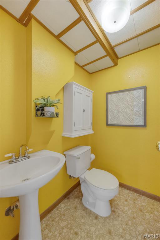 1355 Hampton Road, Unit B St. Charles, MO 63303 - Photo 38 of 45