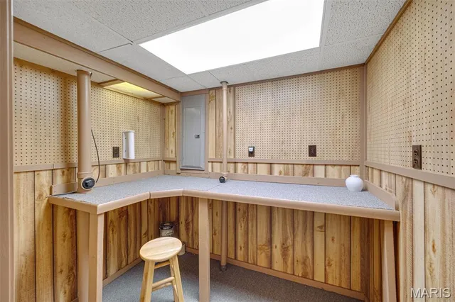 $259,900 | 1355 Hampton Road, Unit B, St. Charles, MO 63303