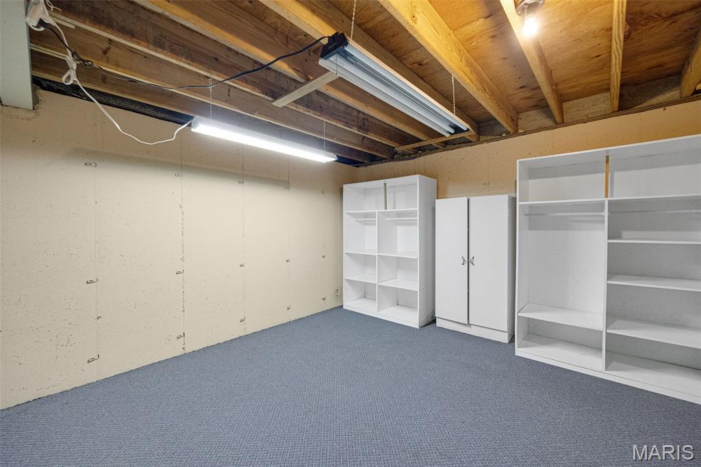 1355 Hampton Road, Unit B St. Charles, MO 63303 - Photo 40 of 45