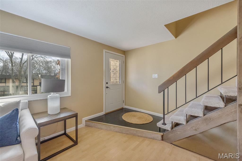 1355 Hampton Road, Unit B St. Charles, MO 63303 - Photo 4 of 45