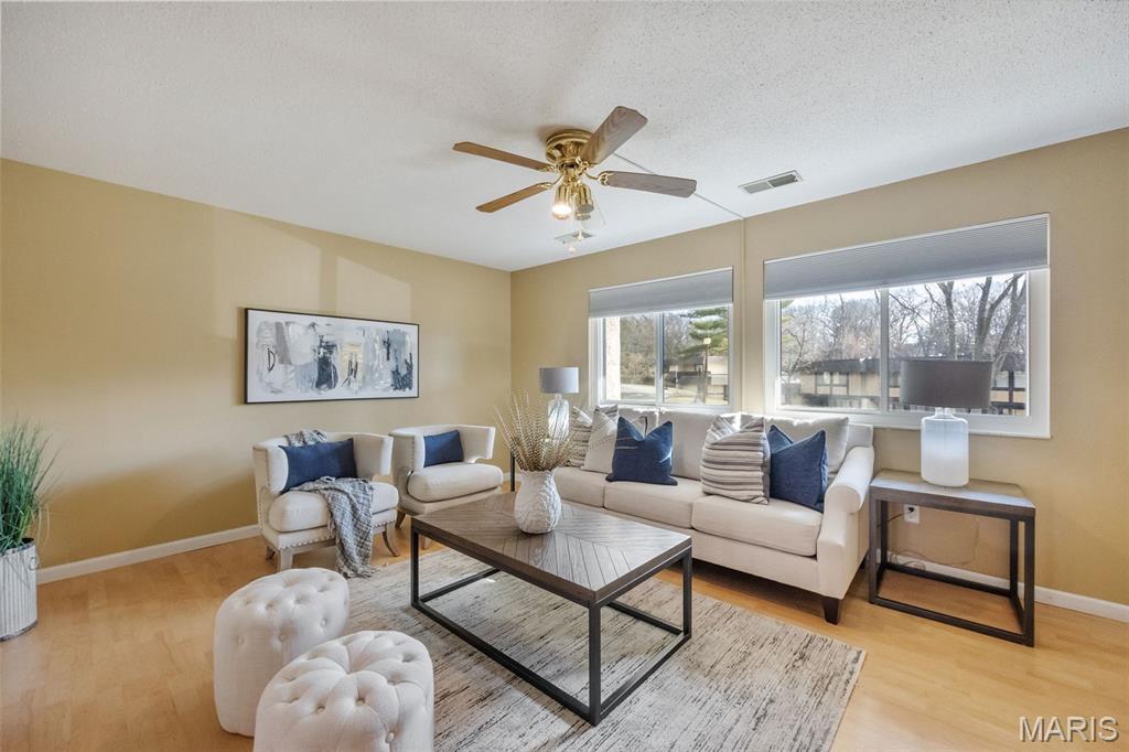 1355 Hampton Road, Unit B St. Charles, MO 63303 - Photo 6 of 45