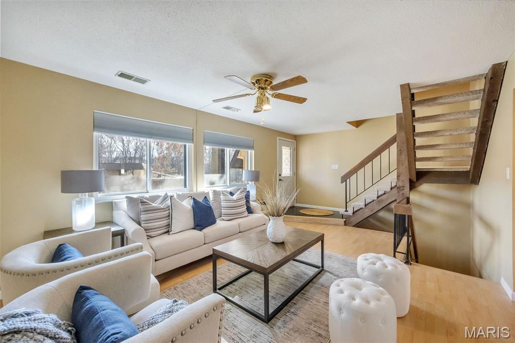 1355 Hampton Road, Unit B St. Charles, MO 63303 - Photo 7 of 45