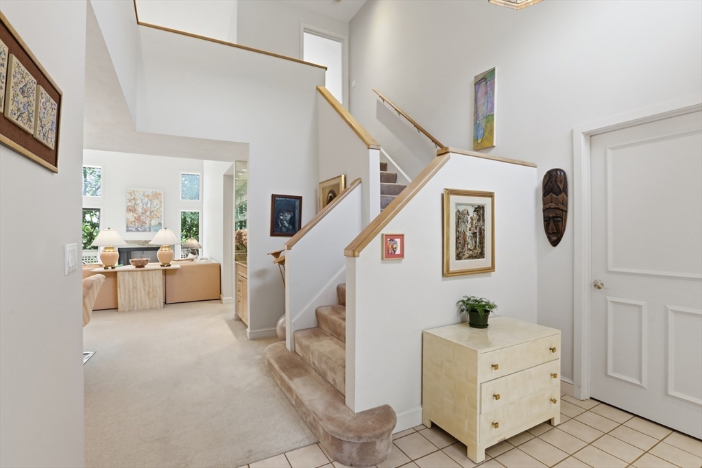 7 Wainwright Road, Unit 47 Winchester, MA 01890 - Photo 10 of 32