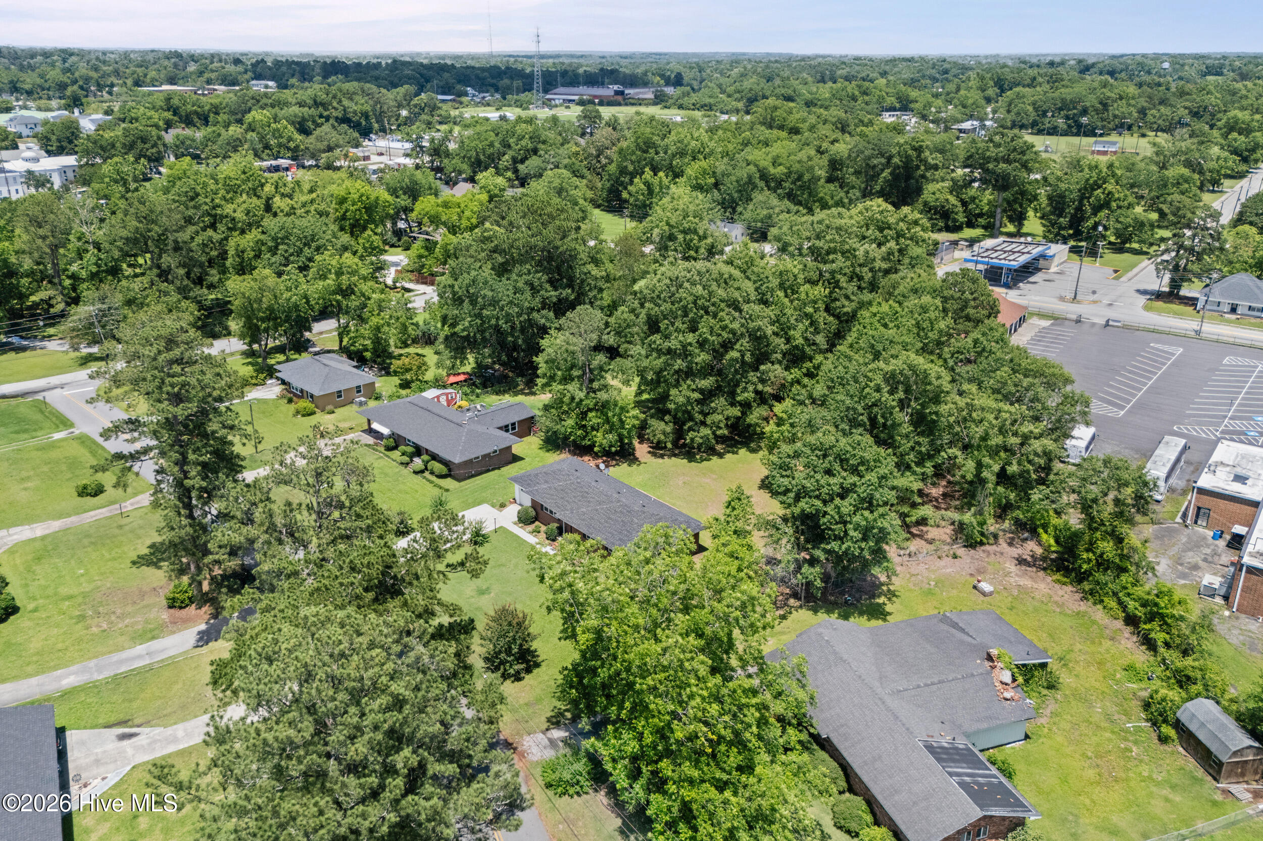 410 Johns Road Thomson, GA 30824 - Photo 31 of 36