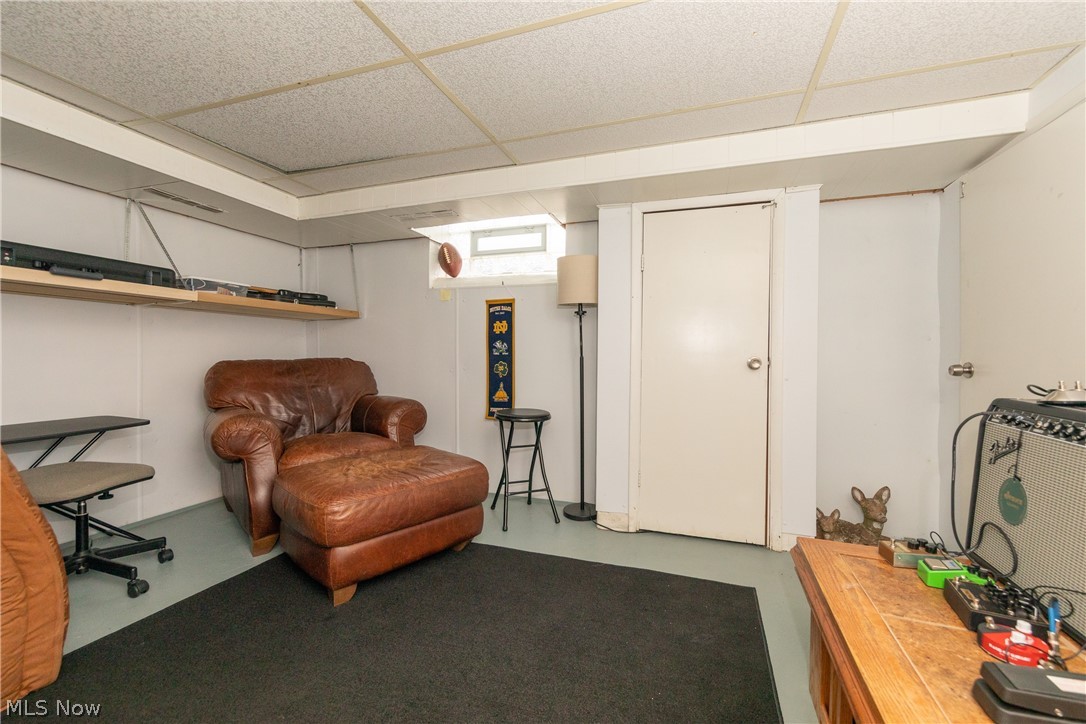 3286 Avalon Road Cleveland, OH 44120 - Photo 30 of 35 Gallery Image 30