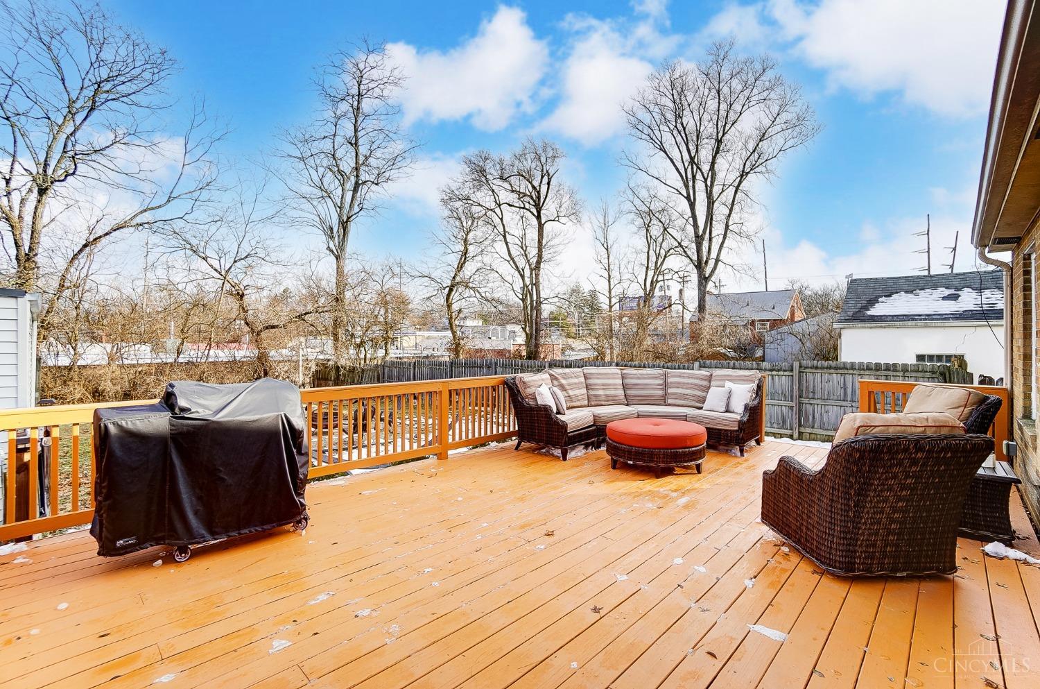 7174 Dunn Road Cincinnati, OH 45230 - Photo 55 of 58 Gallery Image 55